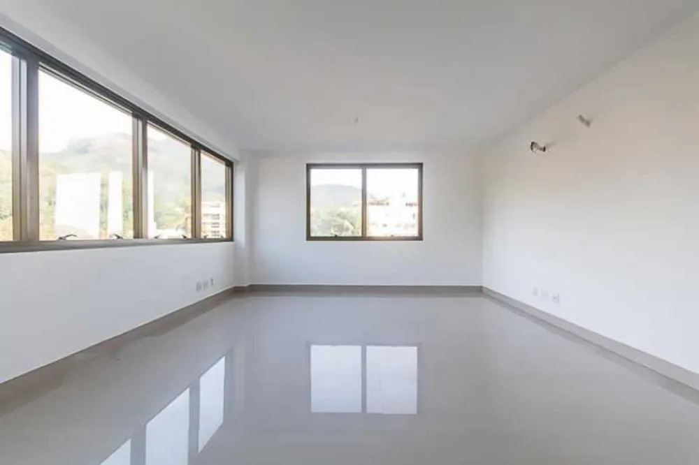 Sala-Conjunto, 37 m² - Foto 7