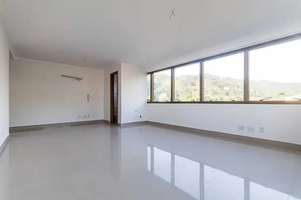 Sala-Conjunto, 37 m² - Foto 20