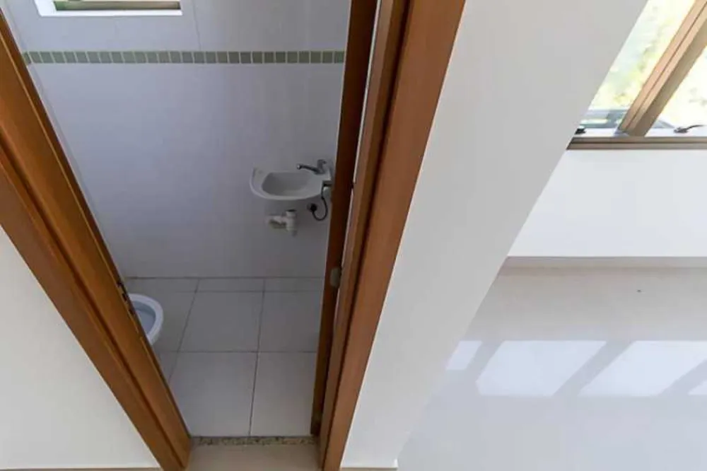 Sala-Conjunto, 37 m² - Foto 9