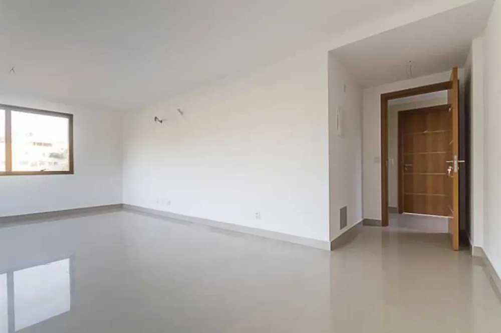 Sala-Conjunto, 37 m² - Foto 13