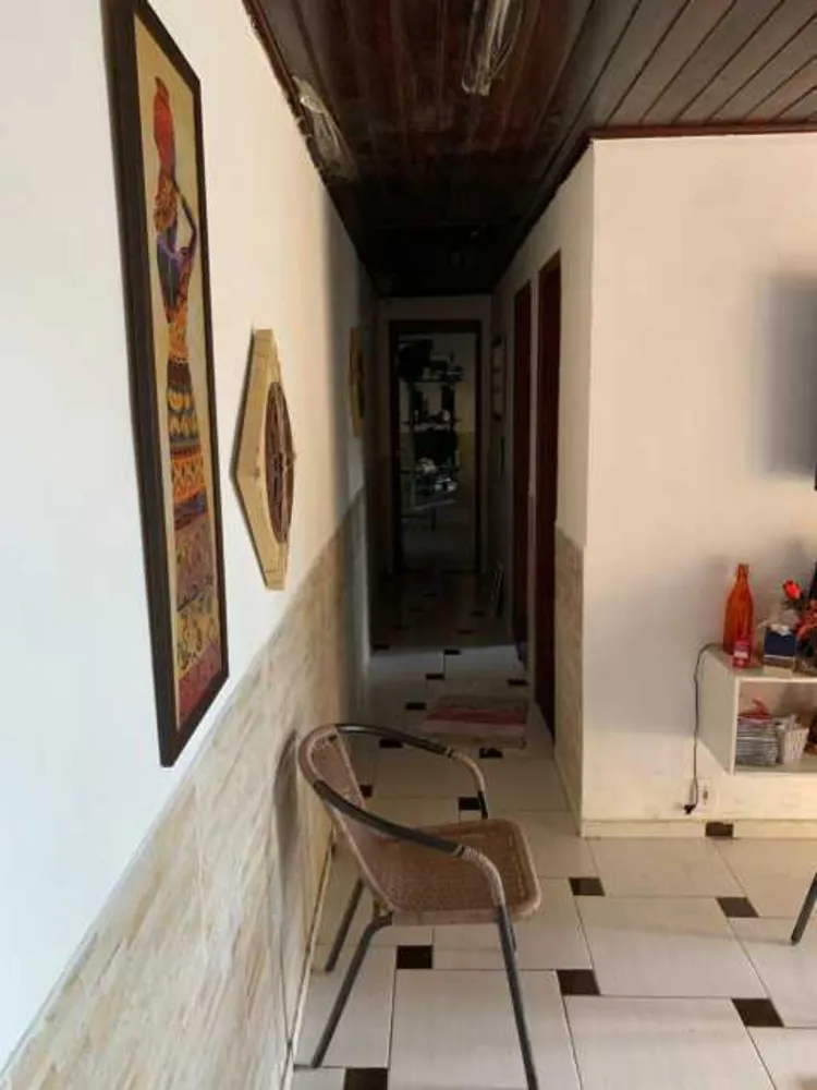 Terreno, 427 m² - Foto 12