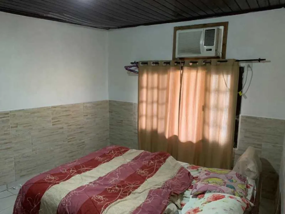Terreno, 427 m² - Foto 14