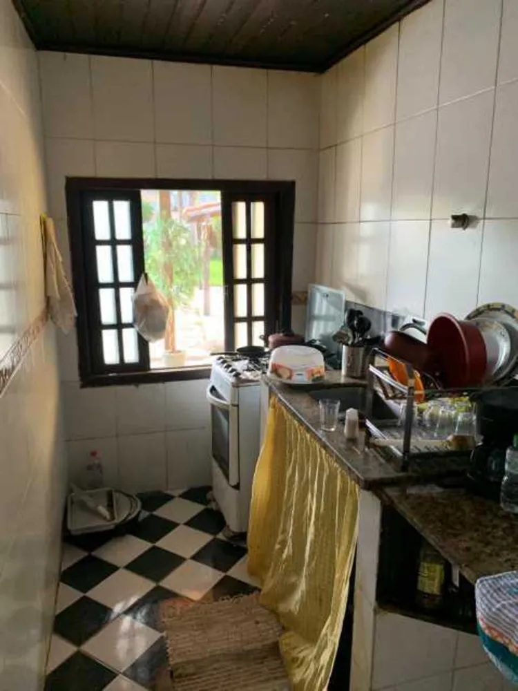 Terreno, 427 m² - Foto 15