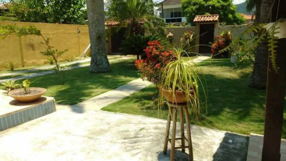 Terreno, 427 m² - Foto 1