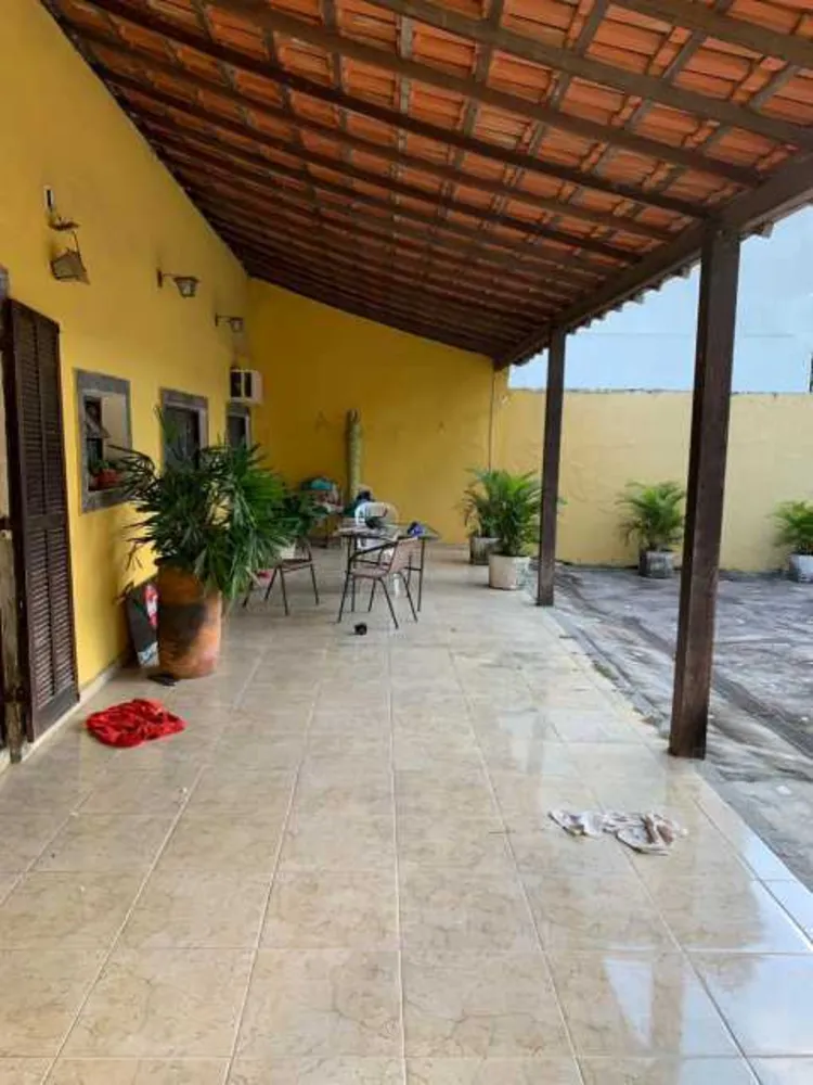 Terreno, 427 m² - Foto 4