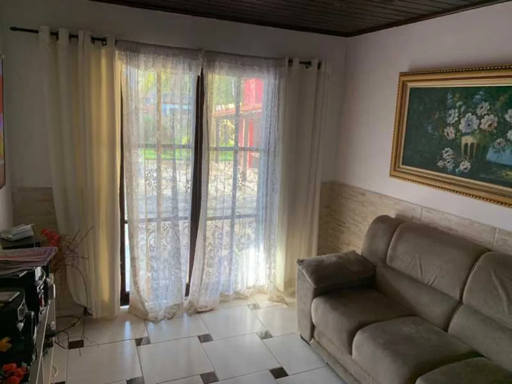 Terreno, 427 m² - Foto 8