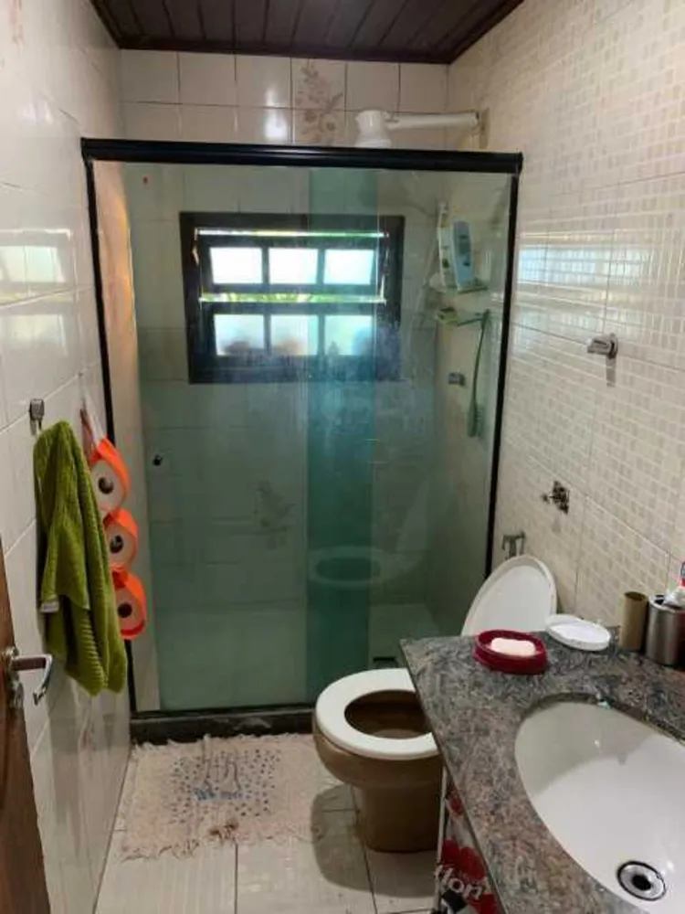 Terreno, 427 m² - Foto 2