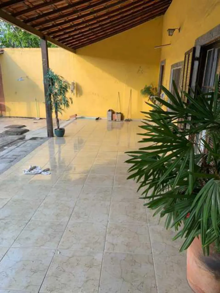 Terreno, 427 m² - Foto 3