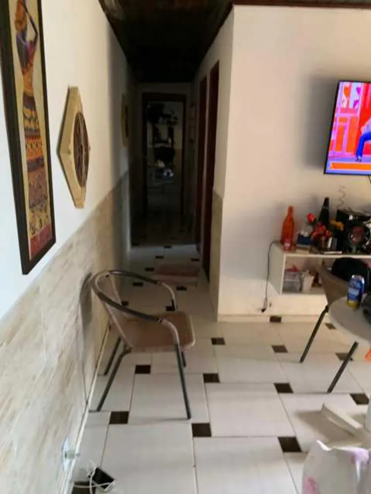 Terreno, 427 m² - Foto 13