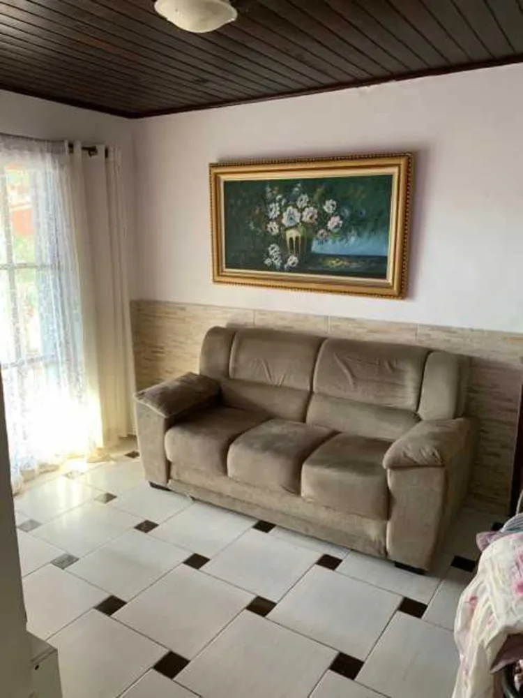 Terreno, 427 m² - Foto 9