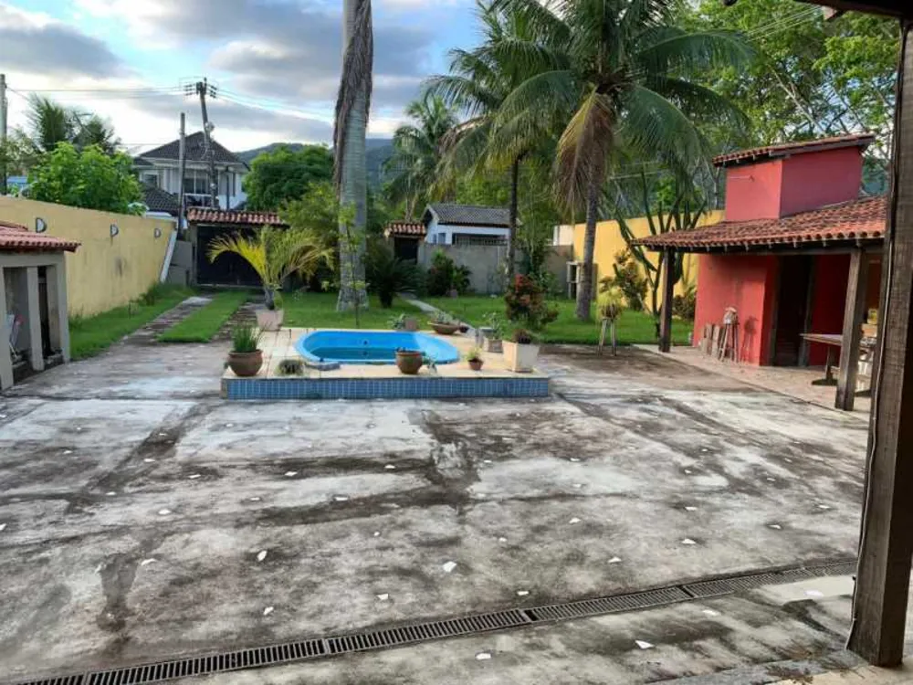 Terreno, 427 m² - Foto 4