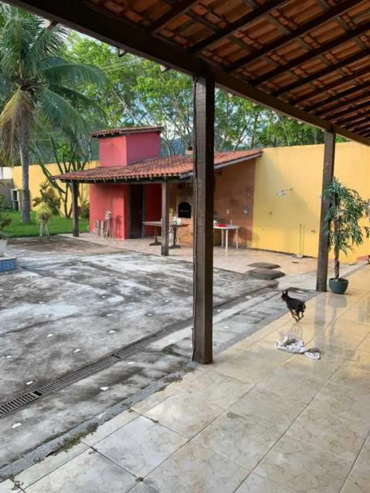 Terreno, 427 m² - Foto 5