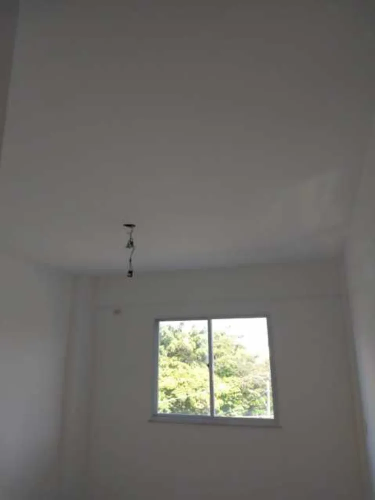 Apartamento, 2 quartos, 58 m² - Foto 3
