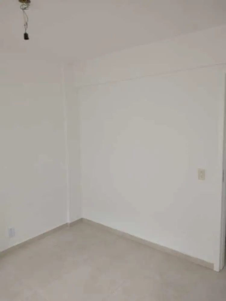 Apartamento, 2 quartos, 58 m² - Foto 5