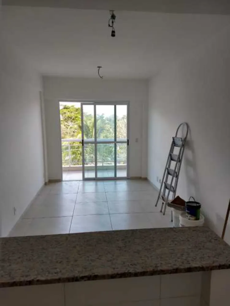 Apartamento, 2 quartos, 58 m² - Foto 13