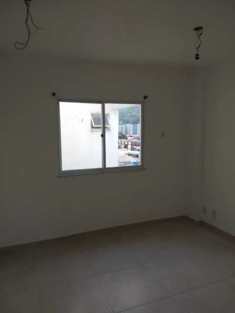 Apartamento, 2 quartos, 58 m² - Foto 7