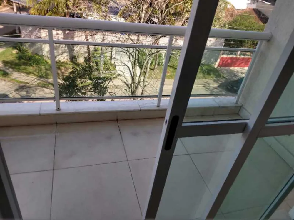 Apartamento, 2 quartos, 58 m² - Foto 1