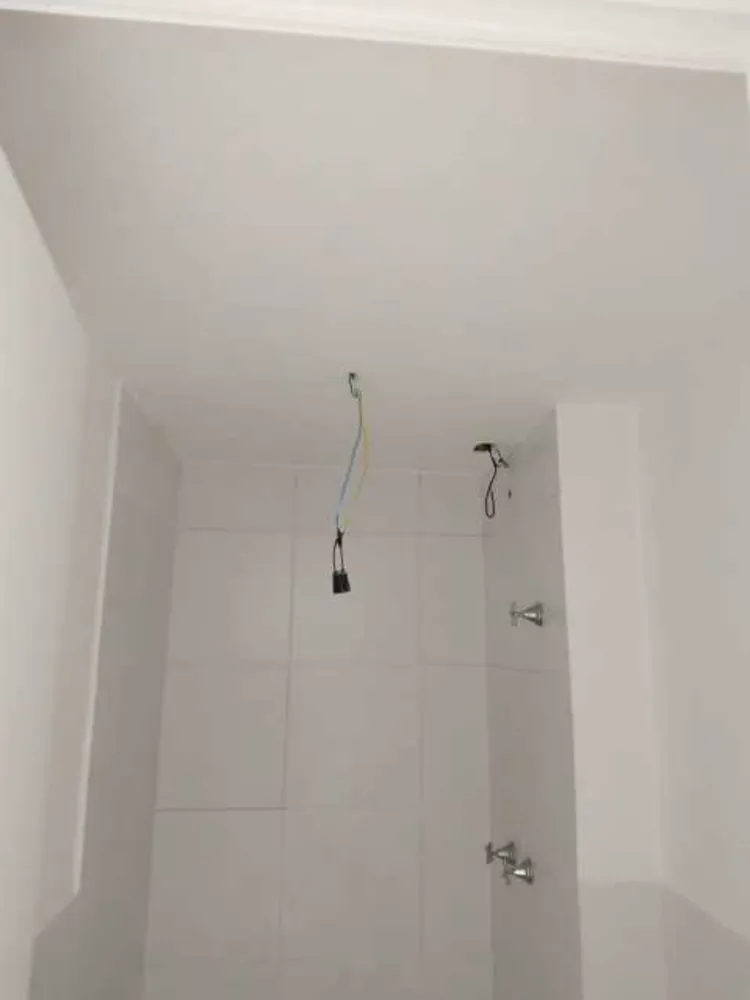 Apartamento, 2 quartos, 58 m² - Foto 12