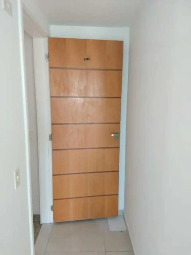 Apartamento, 2 quartos, 58 m² - Foto 9