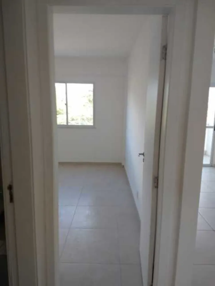 Apartamento, 2 quartos, 58 m² - Foto 8