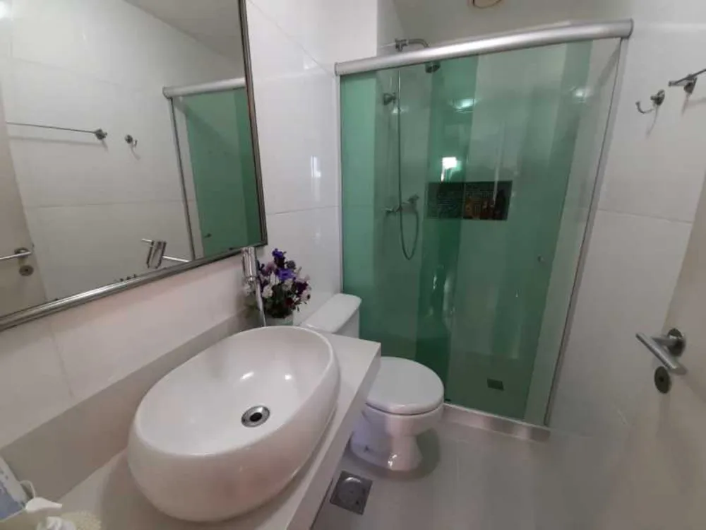 Apartamento, 2 quartos, 68 m² - Foto 19