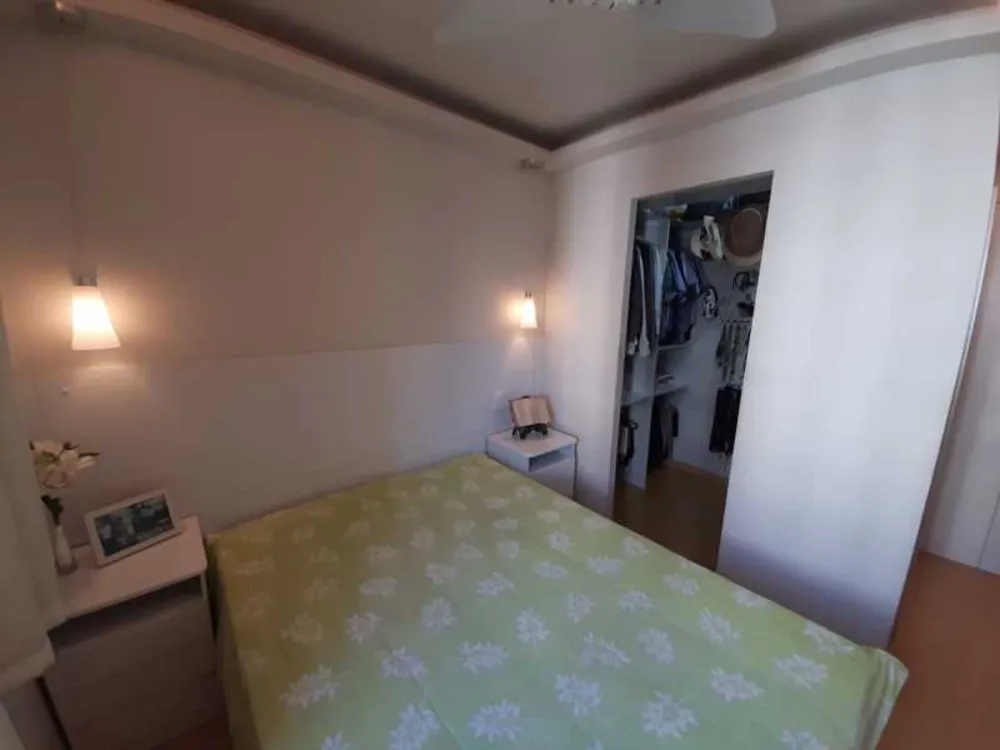 Apartamento, 2 quartos, 68 m² - Foto 11