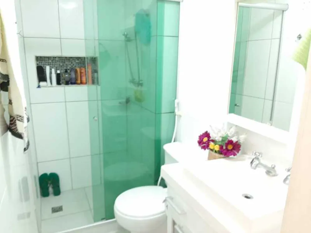 Apartamento, 2 quartos, 68 m² - Foto 18