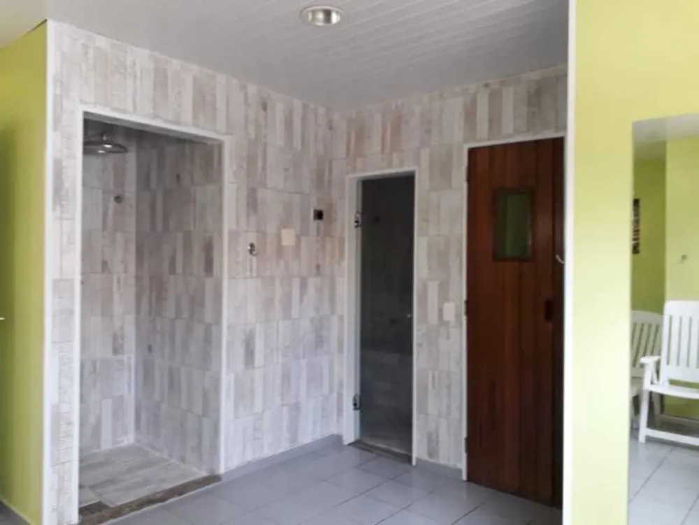 Apartamento, 2 quartos, 68 m² - Foto 4
