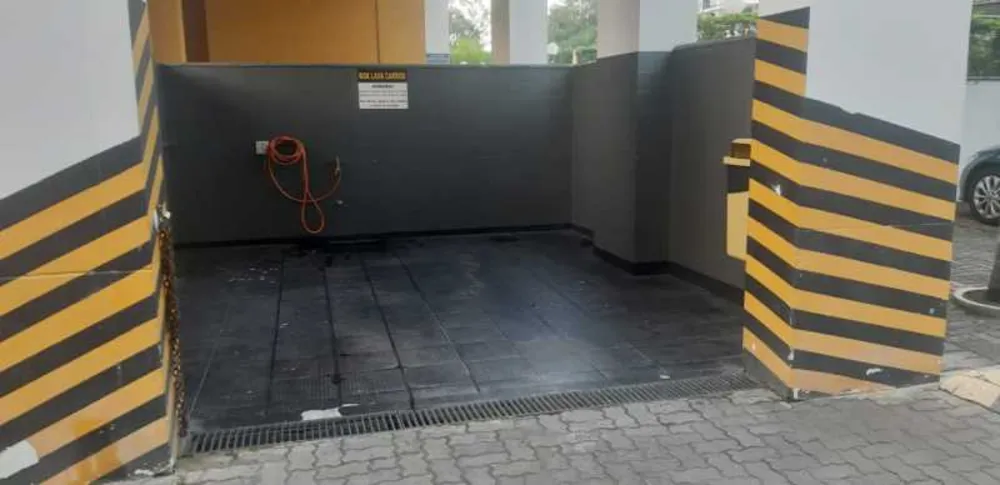 Apartamento, 2 quartos, 68 m² - Foto 24