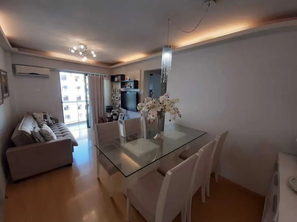 Apartamento, 2 quartos, 68 m² - Foto 21