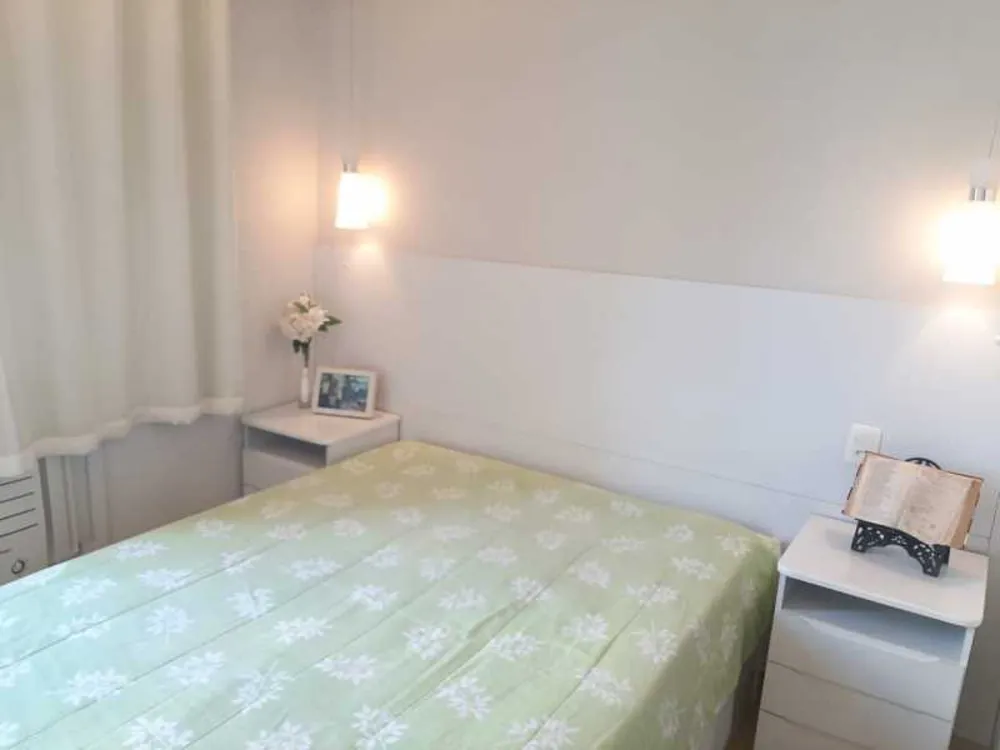 Apartamento, 2 quartos, 68 m² - Foto 23
