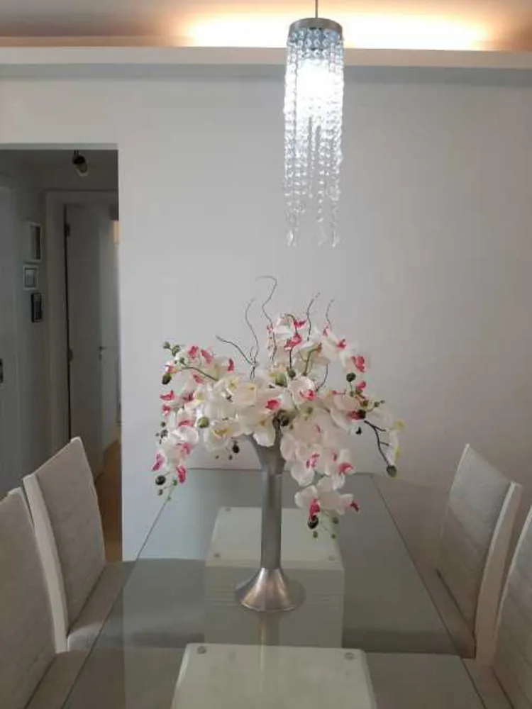 Apartamento, 2 quartos, 68 m² - Foto 9