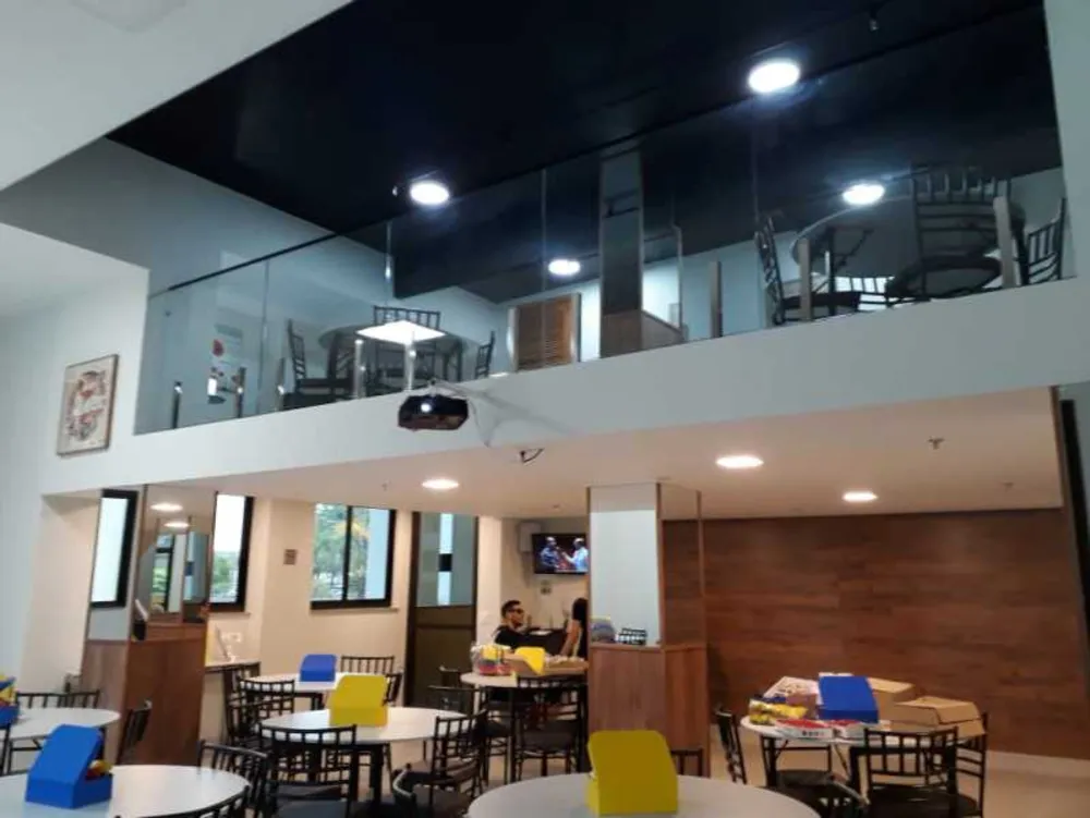 Apartamento, 2 quartos, 68 m² - Foto 3