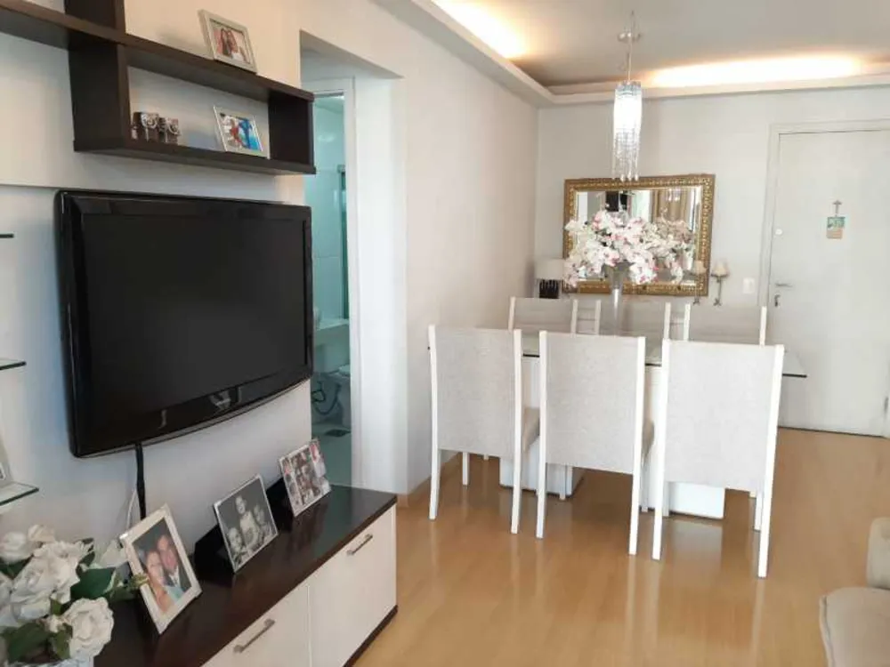 Apartamento, 2 quartos, 68 m² - Foto 17