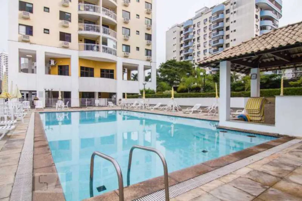 Apartamento, 2 quartos, 68 m² - Foto 16