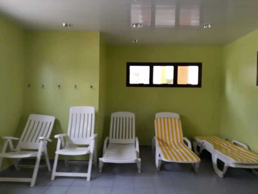 Apartamento, 2 quartos, 68 m² - Foto 22