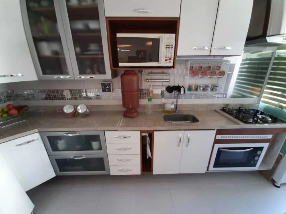 Apartamento, 2 quartos, 68 m² - Foto 1