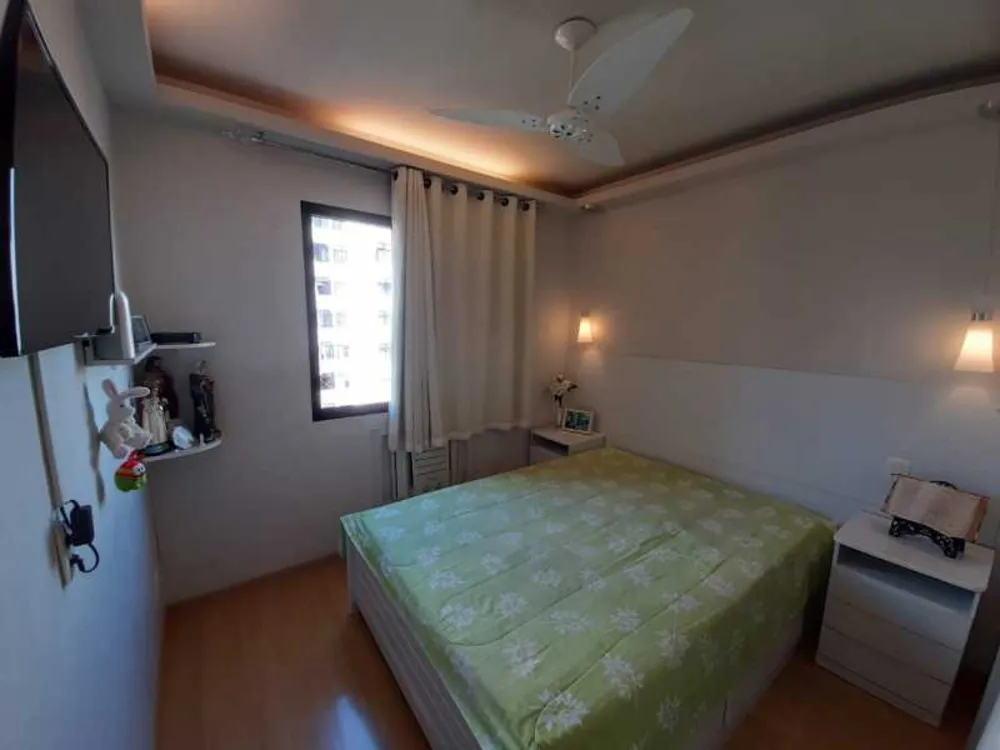 Apartamento, 2 quartos, 68 m² - Foto 10