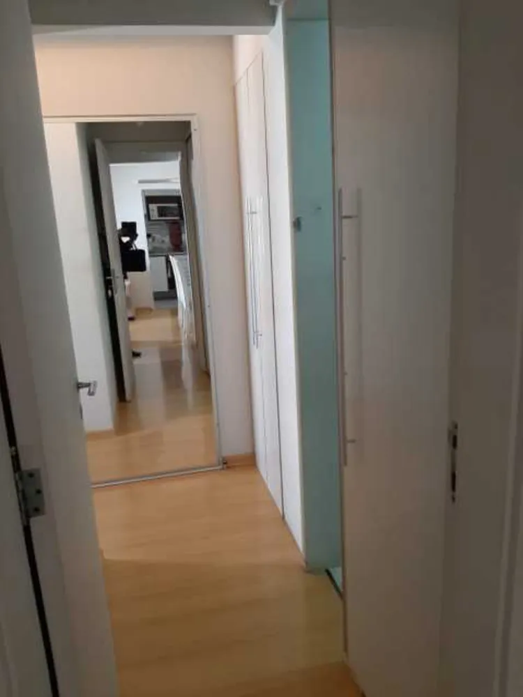 Apartamento, 2 quartos, 68 m² - Foto 20