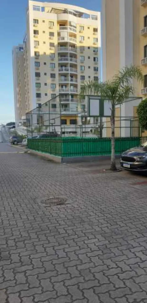 Apartamento, 2 quartos, 68 m² - Foto 15