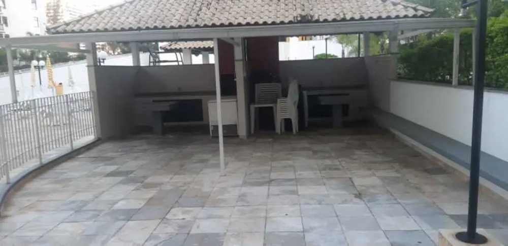 Apartamento, 2 quartos, 68 m² - Foto 5