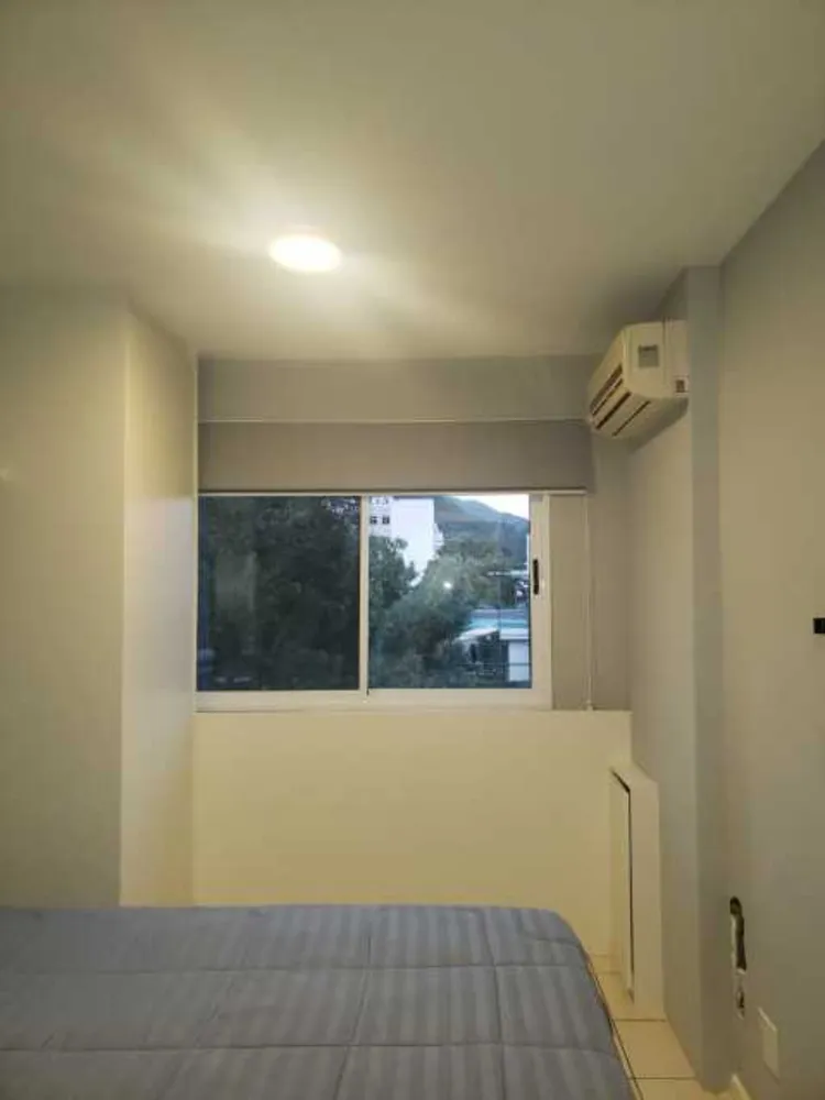 Apartamento, 3 quartos, 67 m² - Foto 8