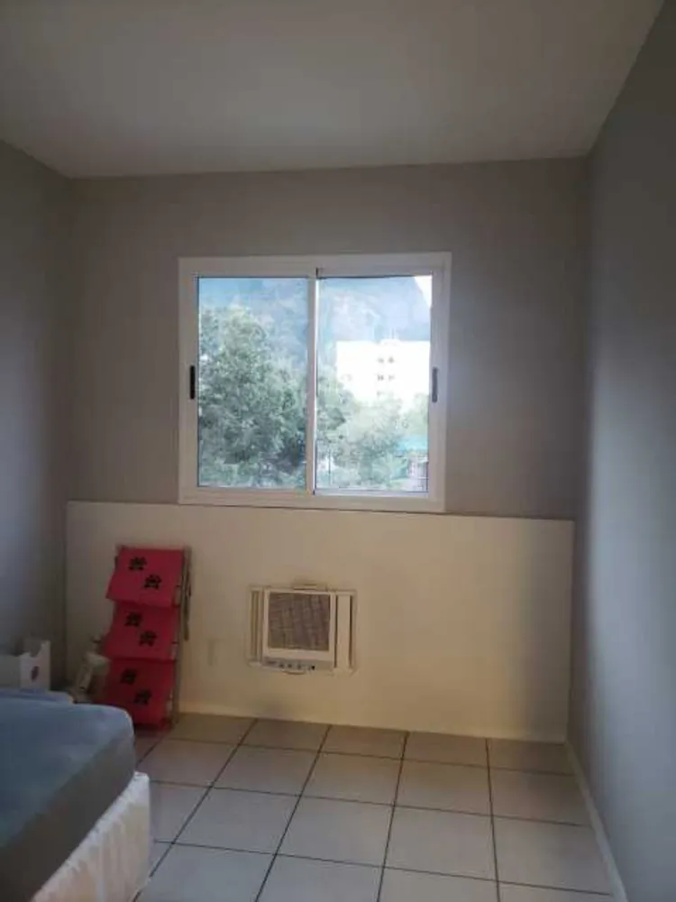 Apartamento, 3 quartos, 67 m² - Foto 3