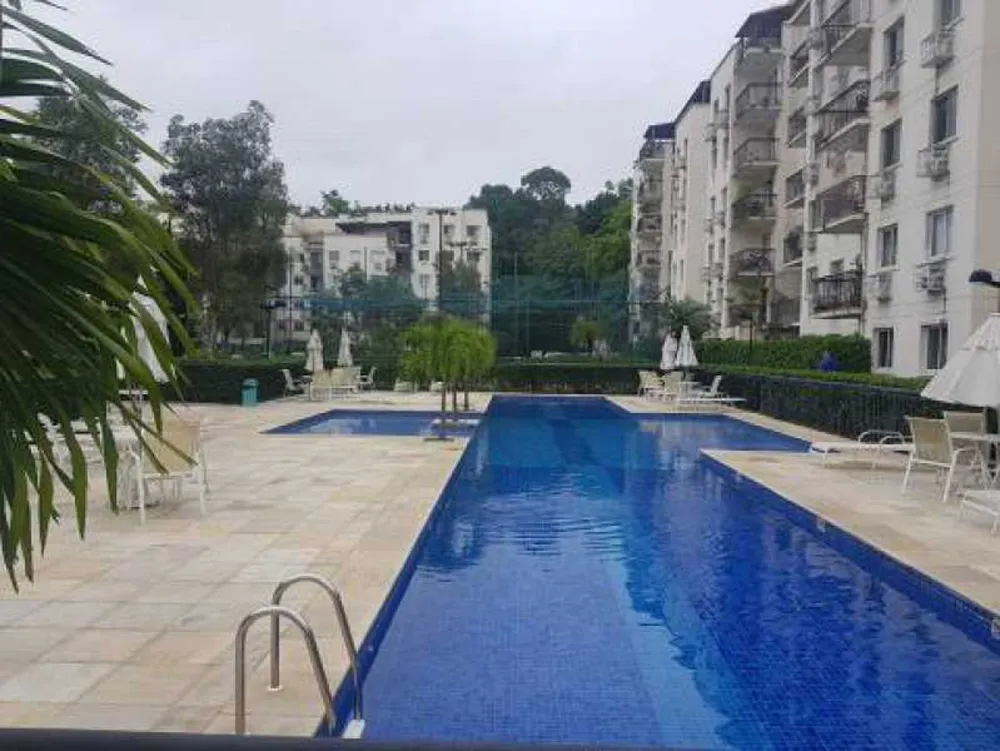 Apartamento, 3 quartos, 67 m² - Foto 19