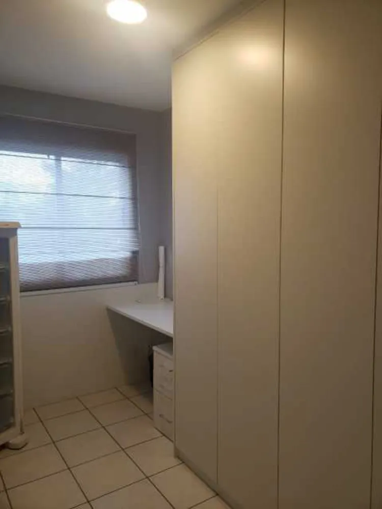 Apartamento, 3 quartos, 67 m² - Foto 12