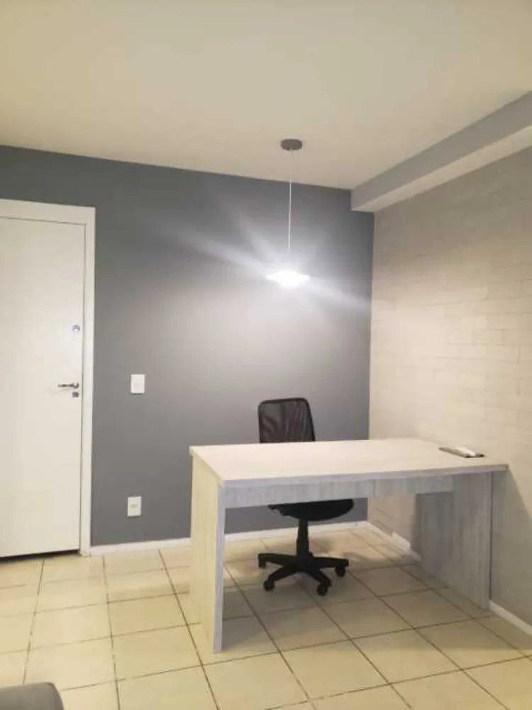 Apartamento, 3 quartos, 67 m² - Foto 4