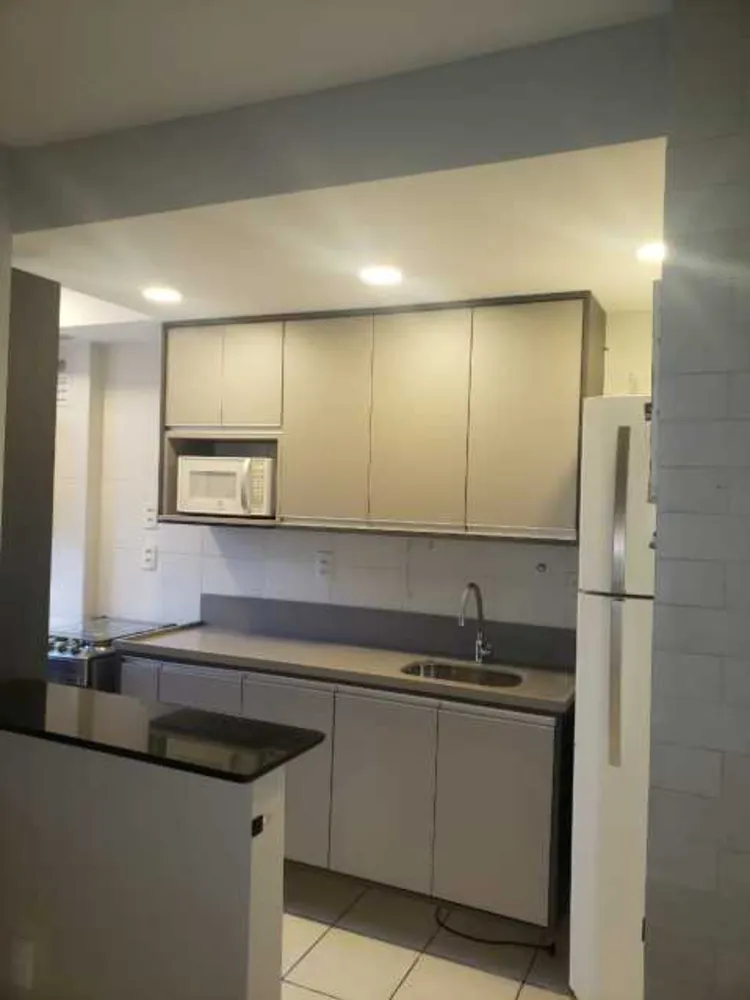 Apartamento, 3 quartos, 67 m² - Foto 15