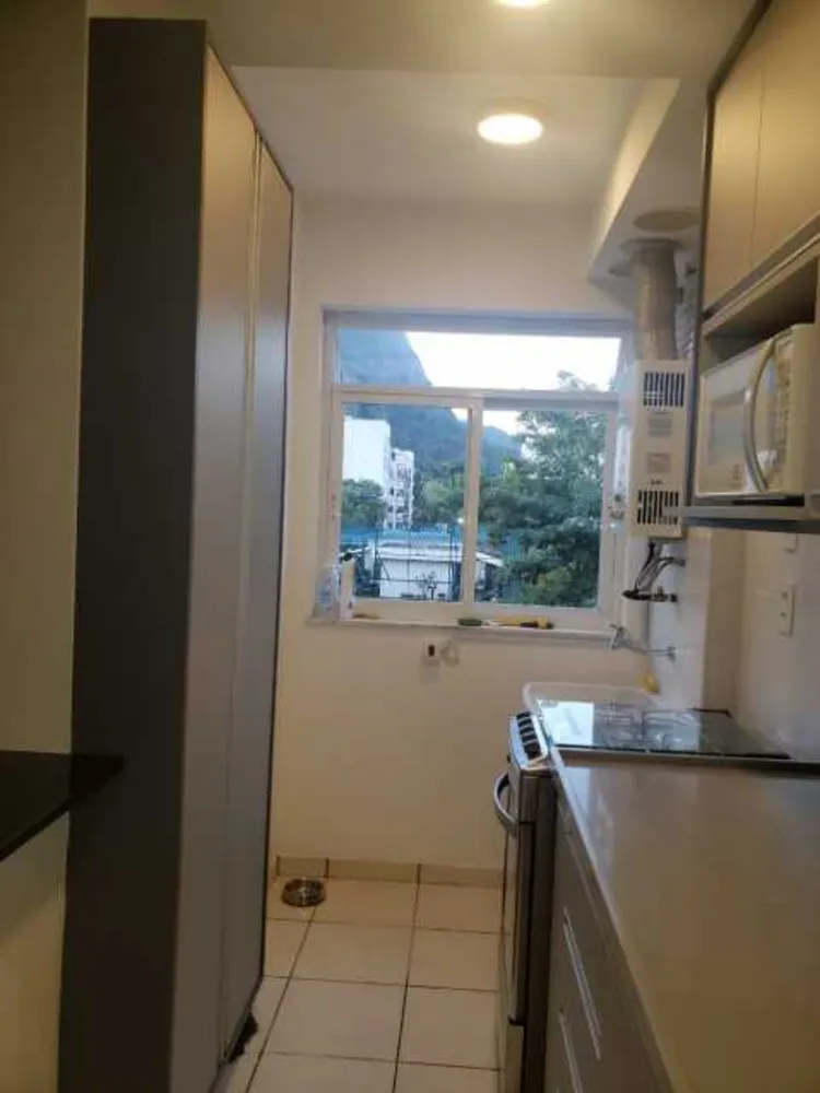 Apartamento, 3 quartos, 67 m² - Foto 15