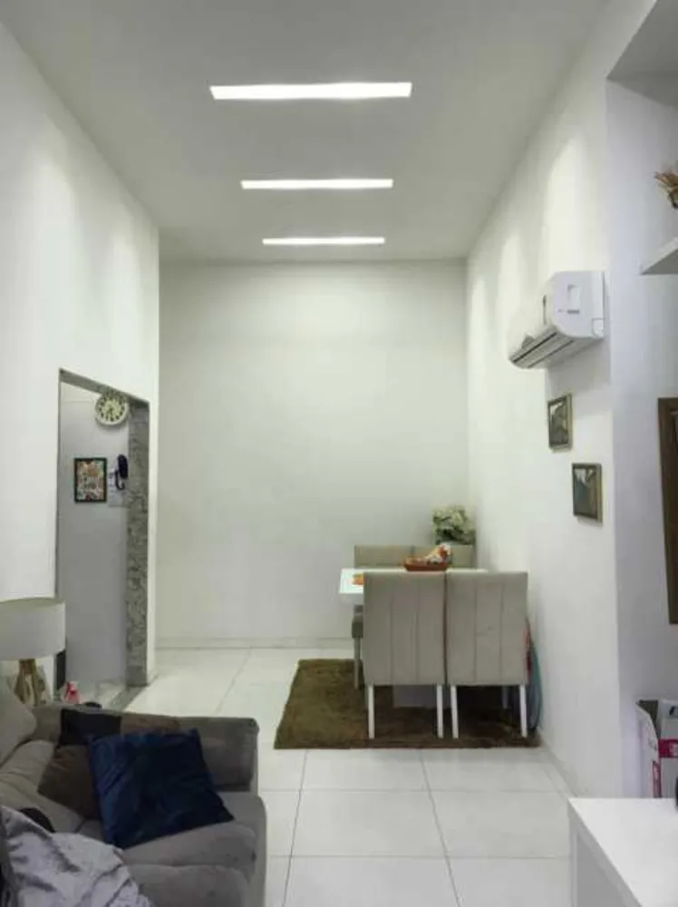 Apartamento, 3 quartos, 128 m² - Foto 10