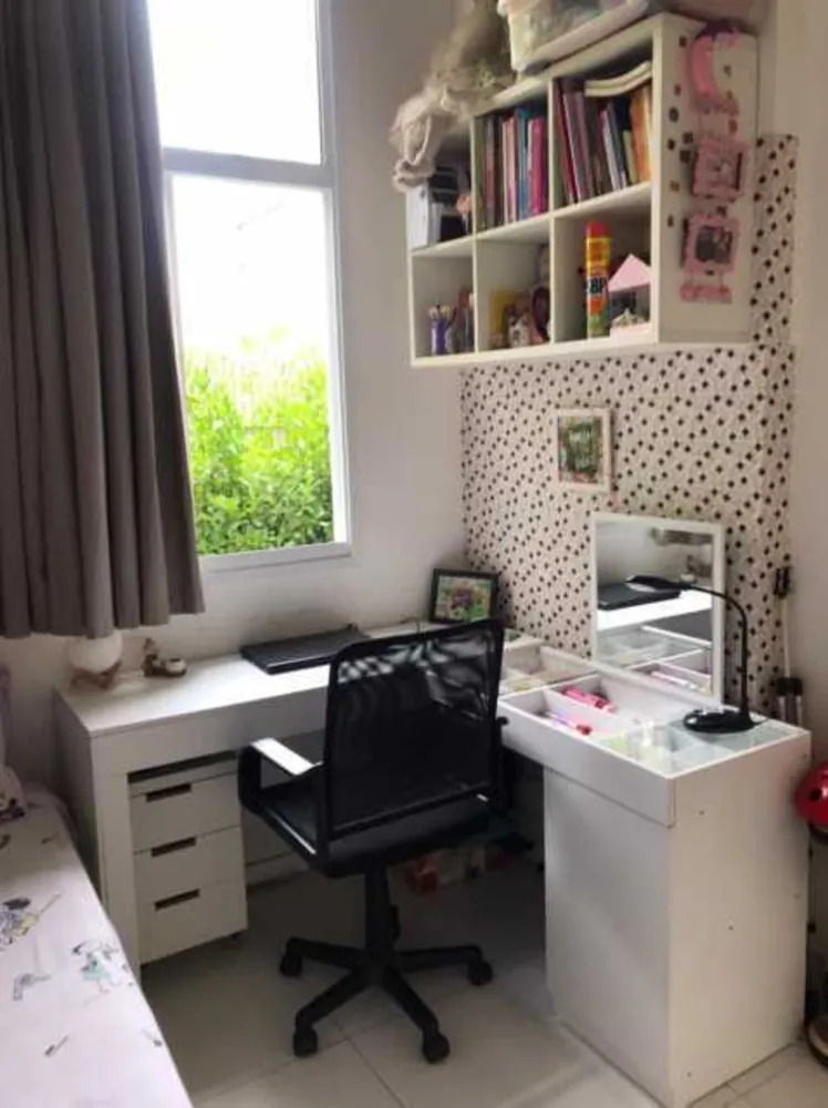 Apartamento, 3 quartos, 128 m² - Foto 15